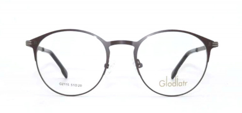 Оправа Glodiatr G2115 C4 51-20-142