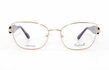 Оправа Santarelli 2902 C1 57-18-140