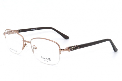 Оправа Alanie 90138 c4 52-17-140