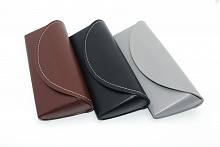 Футляр для очков FM-10886-L65 155*60*35
