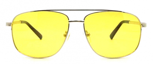 Очки антифары BABILON 0921 C1-1 59-18-140