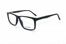 Оправа DACCHI 37917 C2  56-17-140