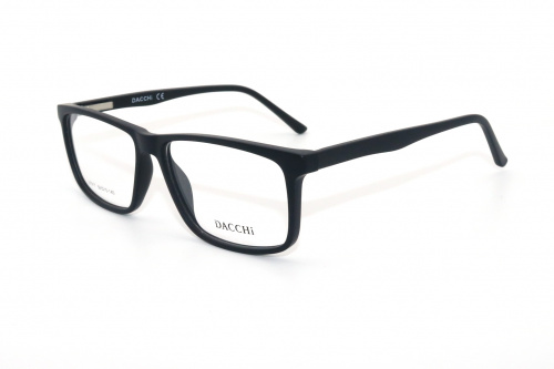 Оправа DACCHI 37917 C2  56-17-140