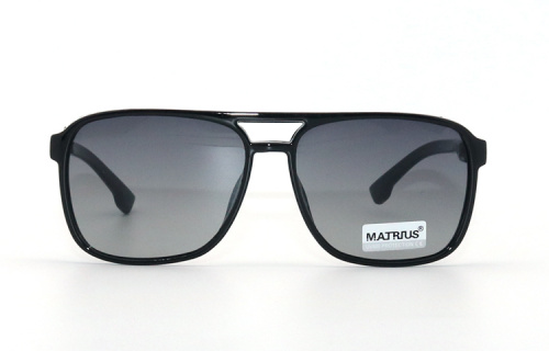 MATRIUS 5003  C1 58-16-142