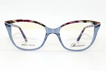 Оправа Baccaccio 0911 С3 53-16-142