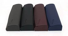 Футляр для очков FM-868-Q1 150*45*30