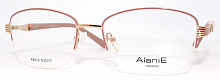 Оправа Alanie A8212 c5 53-17-140