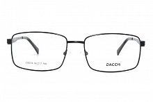 Оправа DACCHI 33907 C1 56-17-142