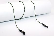 цепочка для очков No:134-6