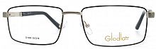 Оправа Glodiatr  G1980 C2 56-16-140  180° ЗАУШНИК