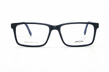 Оправа DACCHI  35645 C6 56-17-145