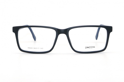 Оправа DACCHI  35645 C6 56-17-145 фото 2