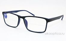 Компьютерные очки - RALPH RP8105 c1 54-17-138