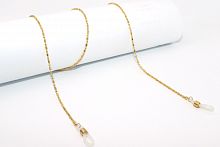 цепочка для очков No:137-4