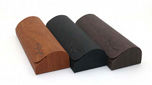 Футляр для очков FM-896-M35 155*53*30
