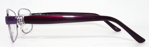 Оправа Alanie A8222 с7 56-17-140 фото 3