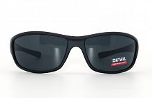 DIFEIL 9303 С3 65-18-122