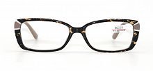 Готовые очки PALPH RA0888 C2 54-16-142