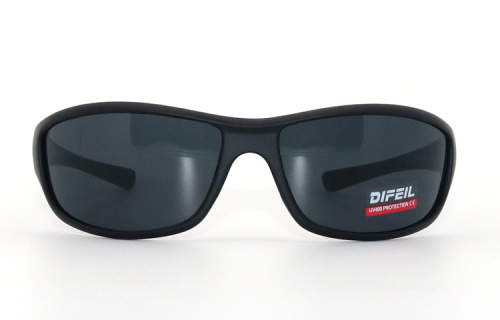 DIFEIL 9303 С3 65-18-122