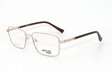 Оправа AMSHAR 9093 c1 56-16-142