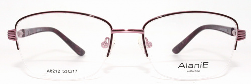 Оправа Alanie A8212 с12 53-17-140