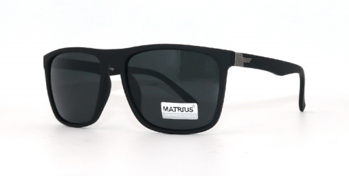 MATRIUS 5081 C3 56-16-136 фото 2