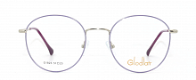 Оправа Glodiatr G1823 C2 51-20-140