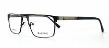 Оправа salivio 9068 C6 53-18-140