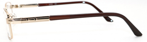 Оправа MIEN  6516 C2 52-19-140 фото 3