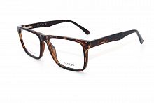 Оправа DACCHI  37916 C12 57-17-145