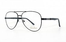 Оправа Glodiatr  G1724 C6 59-14-145  180° ЗАУШНИК