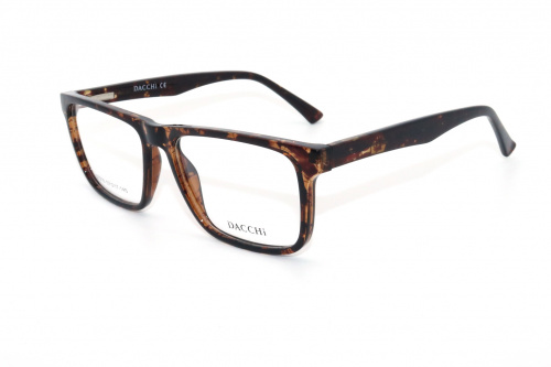 Оправа DACCHI  37916 C12 57-17-145