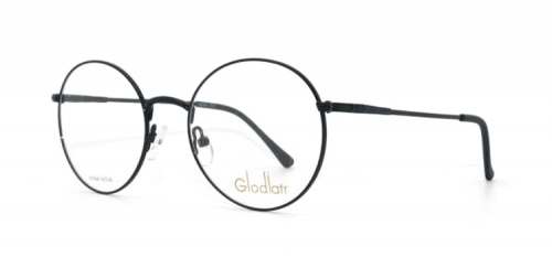 Оправа Glodiatr G1530 C6 52-20-140 фото 2