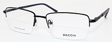 Оправа DACCHI  31290 C1 53-18-140