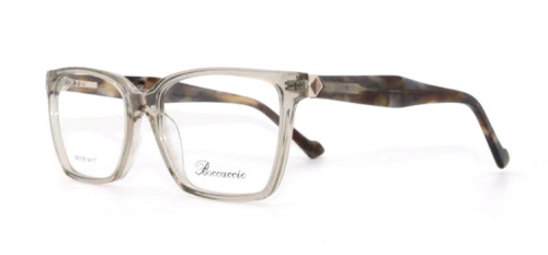 Оправа Baccaccio 1036 С4 54-17-142 фото 2 Оправа Baccaccio 1036 С4 54-17-142 фото 2