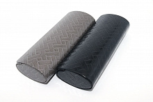 Футляр для очков FM-10207-L197 160*60*35