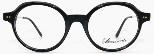 Оправа Baccaccio 2468 С01 49-20-148 фото 2