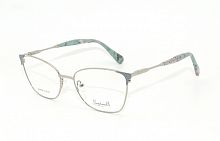 Оправа Santarelli 6538 C3 53-16-138