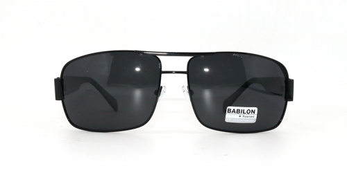 Polarized BABILON 0918 C1  65-18-135