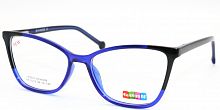 Оправы GOODKIDS 5514 С4 48-16-130