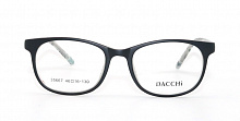 Оправа DACCHI 35667 c10 46-16-130