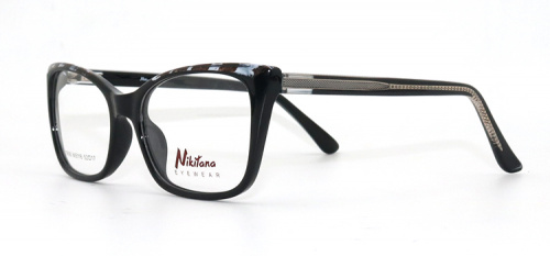 Оправа Nikitana 5116 С1 52-17-143 фото 2