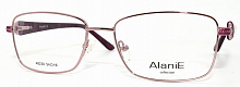 Оправа Alanie A8230 c5 54-16-140