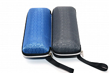  Футляр для солнцезащитных очков  424  B 160*75*45