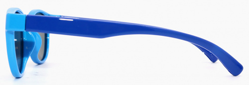 Солнцезащитные очки Polarized  8157 С29 фото 3