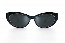 Polarized LeKe  17009  С5  53-11-142