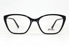 Оправа Nikitana 5306 С1 54-18-142