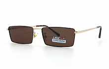 Polarized LeKe 34017 С3  55-18-138