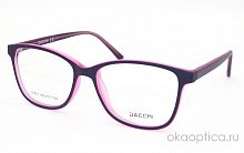 Оправа DACCHI 35827 c11 49-15-135