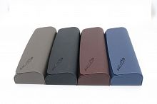 Футляр для очков FM-10120-Q1 155*53*33